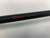 Wilson Profile Driver 10.5* Profile Regular Graphite Mens RH, 7 of 12