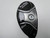 Tour Edge Exotics C722 5 Hybrid 23* Fujikura Ventus Blue 6-A Senior RH HC, 2 of 12
