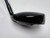 Tour Edge Exotics C722 5 Hybrid 23* Fujikura Ventus Blue 6-A Senior RH HC, 4 of 12