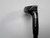 Tour Edge Exotics C722 5 Hybrid 23* Fujikura Ventus Blue 6-A Senior RH HC, 6 of 12