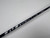Tour Edge Exotics C722 5 Hybrid 23* Fujikura Ventus Blue 6-A Senior RH HC, 7 of 12