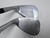 Titleist Vokey SM10 Tour Chrome Wedge Set 54*10 | 60*4 Tensei Red AV Regular RH, 5 of 12