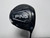 Ping G425 LST Driver 9* Fujikura Speeder 661 Evolution IV Stiff Graphite Mens RH, 1 of 12