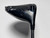 Ping G425 LST Driver 9* Fujikura Speeder 661 Evolution IV Stiff Graphite Mens RH, 2 of 12