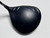 Ping G425 LST Driver 9* Fujikura Speeder 661 Evolution IV Stiff Graphite Mens RH, 3 of 12