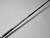 Ping G425 LST Driver 9* Fujikura Speeder 661 Evolution IV Stiff Graphite Mens RH, 7 of 12