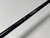 Ping G425 LST Driver 9* Fujikura Speeder 661 Evolution IV Stiff Graphite Mens RH, 8 of 12