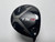 Titleist TS3 Driver 8.5* Project X HZRDUS Smoke 6.0 Black 60g Stiff RH, 1 of 12