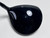 Titleist TS3 Driver 8.5* Project X HZRDUS Smoke 6.0 Black 60g Stiff RH, 3 of 12
