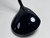 Titleist TS3 Driver 8.5* Project X HZRDUS Smoke 6.0 Black 60g Stiff RH, 4 of 12