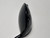 Titleist TS3 Driver 8.5* Project X HZRDUS Smoke 6.0 Black 60g Stiff RH, 5 of 12