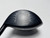 Titleist TS3 Driver 8.5* Project X HZRDUS Smoke 6.0 Black 60g Stiff RH, 6 of 12