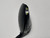 Ping G430 Max Driver 9* Tour 75g Stiff Graphite Mens RH Midsize Grip, 5 of 12