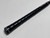 Ping G430 Max Driver 9* Tour 75g Stiff Graphite Mens RH Midsize Grip, 9 of 12