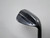 Titleist Vokey SM10 Tour Chrome Wedge 48* 10F Tensei Red AV Series Regular RH, 2 of 12