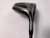 Titleist 983 K Driver 9.5* Fujikura Speeder 757 Tour Spec Extra Stiff RH, 2 of 12