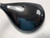 Titleist 983 K Driver 9.5* Fujikura Speeder 757 Tour Spec Extra Stiff RH, 3 of 12