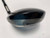 Titleist 983 K Driver 9.5* Fujikura Speeder 757 Tour Spec Extra Stiff RH, 4 of 12