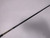 Titleist 983 K Driver 9.5* Fujikura Speeder 757 Tour Spec Extra Stiff RH, 6 of 12