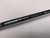 Titleist 983 K Driver 9.5* Fujikura Speeder 757 Tour Spec Extra Stiff RH, 7 of 12