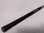 Titleist 983 K Driver 9.5* Fujikura Speeder 757 Tour Spec Extra Stiff RH, 8 of 12