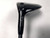 LEFTY Titleist GT2 5 Fairway Wood 18* Tensei K Blue Xlink Tech 65g Regular LH, 2 of 12