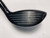 LEFTY Titleist GT2 5 Fairway Wood 18* Tensei K Blue Xlink Tech 65g Regular LH, 5 of 12