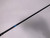 LEFTY Titleist GT2 5 Fairway Wood 18* Tensei K Blue Xlink Tech 65g Regular LH, 6 of 12