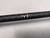 LEFTY Titleist GT2 5 Fairway Wood 18* Tensei K Blue Xlink Tech 65g Regular LH, 7 of 12