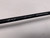 LEFTY Titleist GT2 5 Fairway Wood 18* Tensei K Blue Xlink Tech 65g Regular LH, 8 of 12
