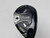 Ping G430 5 Hybrid 26* Alta Quick 35g Senior Graphite Mens RH, 1 of 12