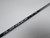 Ping G430 5 Hybrid 26* Alta Quick 35g Senior Graphite Mens RH, 6 of 12