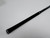 Ping G430 5 Hybrid 26* Alta Quick 35g Senior Graphite Mens RH, 7 of 12