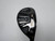 Callaway Rogue ST Max 5 Hybrid 25* Project X Cypher Fifty 5.0 50g Senior RH, 1 of 12
