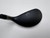 Callaway Rogue ST Max 5 Hybrid 25* Project X Cypher Fifty 5.0 50g Senior RH, 2 of 12