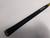 TaylorMade R7 Quad Mini Driver 11.5* Fujikura Speeder MD Stiff RH HC, 9 of 12