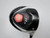TaylorMade R11s Driver 9* Tour AD Di-7 TaylorMade TP Extra Stiff RH, 1 of 12