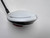 TaylorMade R11s Driver 9* Tour AD Di-7 TaylorMade TP Extra Stiff RH, 3 of 12