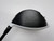TaylorMade R11s Driver 9* Tour AD Di-7 TaylorMade TP Extra Stiff RH, 4 of 12