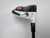 TaylorMade R11s Driver 9* Tour AD Di-7 TaylorMade TP Extra Stiff RH, 5 of 12