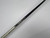 TaylorMade R11s Driver 9* Tour AD Di-7 TaylorMade TP Extra Stiff RH, 6 of 12