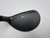 TaylorMade Qi35 Rescue 4 Hybrid 22* Ventus Blue 2025 HB 6R Regular RH HC, 3 of 12