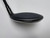 TaylorMade Qi35 Rescue 4 Hybrid 22* Ventus Blue 2025 HB 6R Regular RH HC, 4 of 12