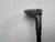 TaylorMade Qi35 Rescue 4 Hybrid 22* Ventus Blue 2025 HB 6R Regular RH HC, 6 of 12