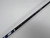TaylorMade Qi35 Rescue 4 Hybrid 22* Ventus Blue 2025 HB 6R Regular RH HC, 7 of 12