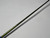 Adams Idea A2 1 Hybrid 16* Aldila NV Green 85g Stiff Graphite Mens RH, 7 of 12