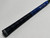 Adams Idea A2 1 Hybrid 16* Aldila NV Green 85g Stiff Graphite Mens RH, 9 of 12
