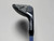 Adams Tight Lies 2014 4 Hybrid 22* Mitsubishi Rayon Kuro Kage 50g Ladies RH, 2 of 12