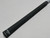Adams Tight Lies 2014 4 Hybrid 22* Mitsubishi Rayon Kuro Kage 50g Ladies RH, 10 of 12