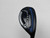 Adams Idea Tech 2015 6 Hybrid 28* Mitsubishi Rayon Fubuki z55HY 55g Senior RH, 1 of 12